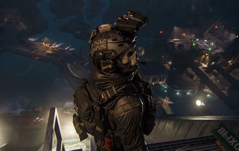 Call Of Duty Modern Warfare 3 Fans React To Three To Four Hour Campaign