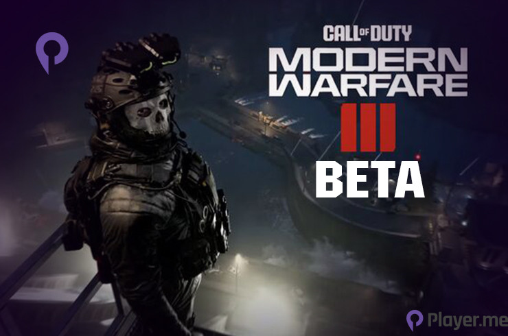 Call of Duty Modern Warfare 3 Release Date: Budget and Sales Impact