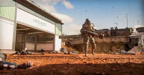 Call of Duty Release Date: Upcoming Launch Details and Expectations