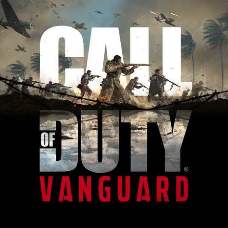Call Of Duty Vanguard Release Date Time Cheapest Price Best Deal Radio Times