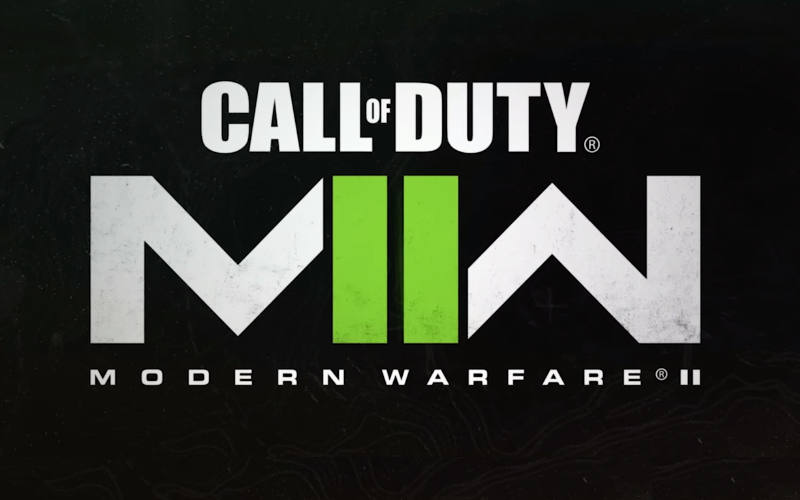 Call Of Duty Vanguard Review Nostalgic Warfare That Takes Us Back To The Start Games The Guardian Call Of Duty Vanguard Review Nostalgic Warfare That Takes Us Back To The Start Games The Guardian