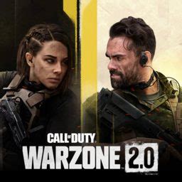 Call Of Duty Warzone 2 0 Release Date Gameplay Changes Battle Pass And Everything We Know Call Of Duty Warzone 2 0 Release Date Gameplay Changes Battle Pass And Everything We Know