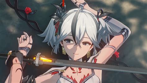 Camellya Release Date In Wuthering Waves 5 Star Bloom Bearer One Esports Camellya Release Date In Wuthering Waves 5 Star Bloom Bearer One Esports