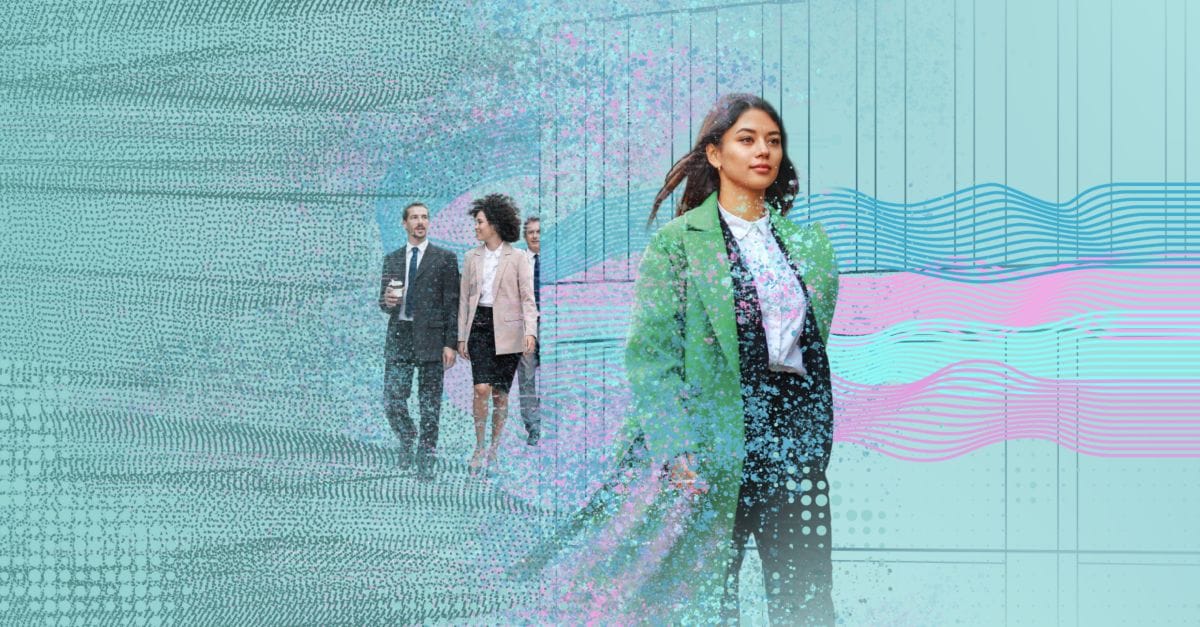 Cameron Groom Shares Perspective On Navigating The Current Real Estate Landscape Journal