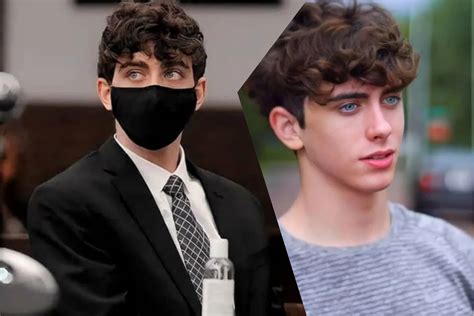 Cameron Herrin The Story Controversy And Public Reaction