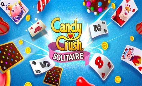 Candy Crush Release Date: What Fans Can Expect Next