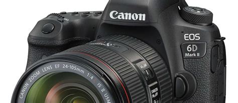 Canon Eos 6D Mark Ii Price Specs Release Date Confirmed Camera Jabber Canon Eos 6D Mark Ii Price Specs Release Date Confirmed Camera Jabber