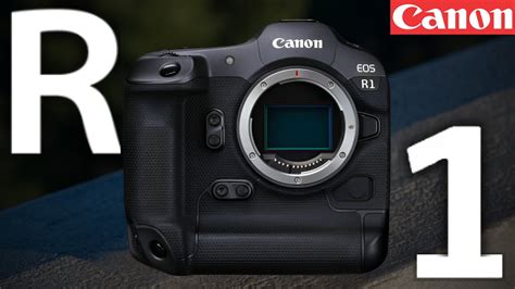 Canon R1 Release Date and Its Impact on Budget Planning