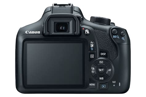 Canon Rebel T6 Release Date: Your Quick Guide to the Latest Launch