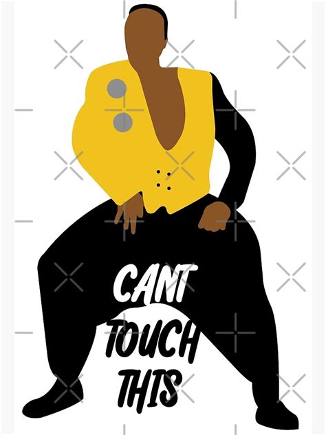 Can't Touch This Release Date: Unlocking the Hidden Meaning Behind the Delay