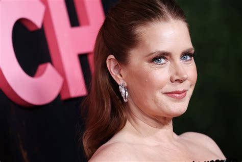 Discover the cape fear apple tv release date today