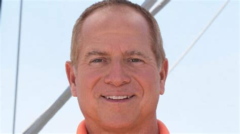 Captain Glenn Shephard Admits Below Deck Sailing Yacht Season 5 Cast Stepped Out Of Line After