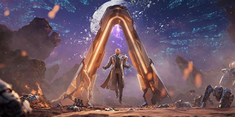 Discover the Car 4 Release Date and What to Expect