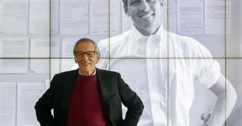 Caro Still Working Away On Fifth Lbj Book No Pub Date Set Washington Times