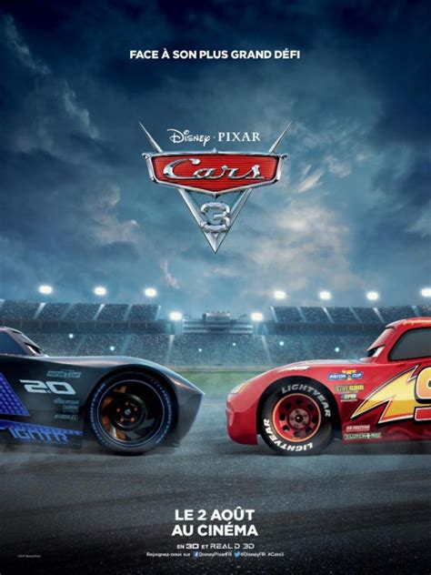 Cars 3 film release date expected in 2024, driving anticipation for fans