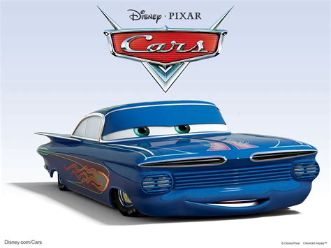 Cars Movie Screensavers Free Download Quinabo