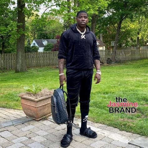 Why Casanova Rapper Release Date Matters for Fans and Music Trends