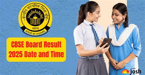 CBSE 10th Result 2025 Release Date: The Ultimate Definitive Guide