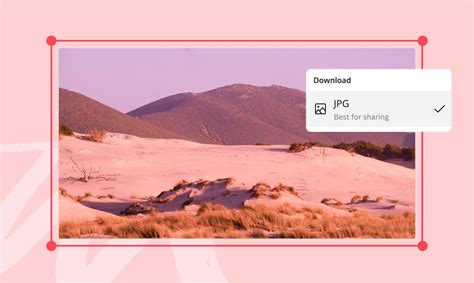 Cce35c08ce1b4adb1718e738f2cbbe4e968ac8bf Jpg