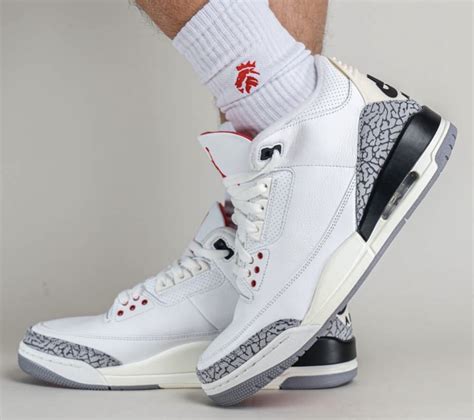 Cement 3s Release Date Revealed: What to Expect
