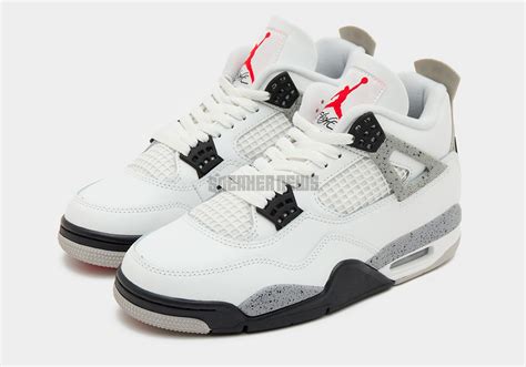 Cement 4s Release Date: What You Need to Know About the Upcoming Launch