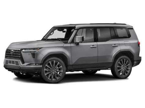 Certified Pre Owned 2025 Lexus Gx 550 Luxury Sport Utility In P39340 Sewell Automotive Companies Certified Pre Owned 2025 Lexus Gx 550 Luxury Sport Utility In P39340 Sewell Automotive Companies