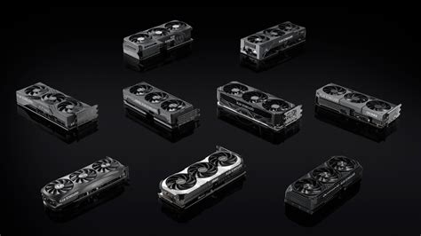 Ces 2024 Nvidia Ge Force Rtx 4070 Super Rtx 4080 Super Cards Land This Month Pcmag