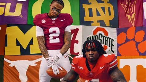 Why the CFB 26 Release Date Matters for College Football Fans