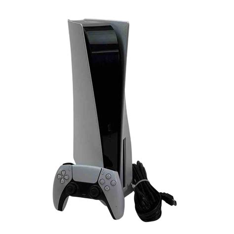 Uncover the Surprising Truth Behind cfi1115a release date Grand Reveal