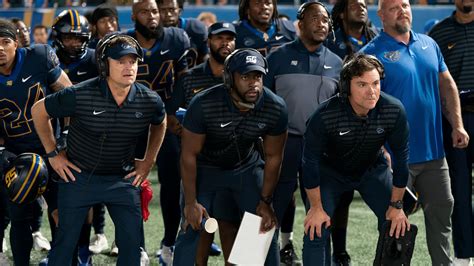 Chad Powers Release Date: What You Need to Know About the Latest Drop