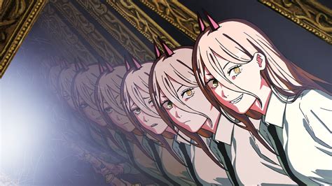 Chainsaw Man Episode 7 Release Date And Time Chainsaw Man Episode 7 Release Date And Time