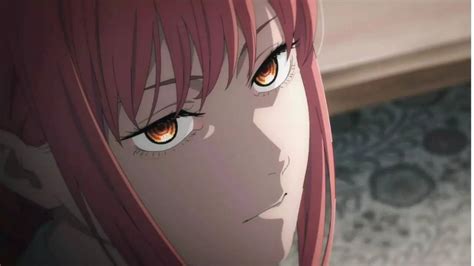 Chainsaw Man Part 2 Anime Release Date Plot Arcs And New Characters You Should Know Times Of India