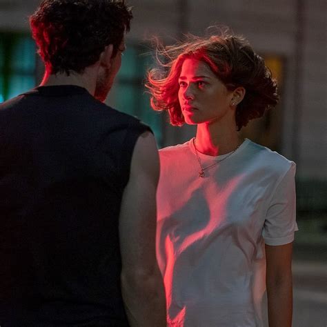 Challengers Release Date: What Fans Need to Know