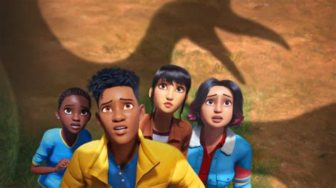 When Will Chaos Theory Season 3 Release Date Be Announced?