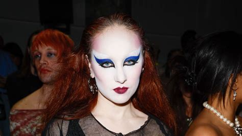 Chappell Roan Explained Why She Changed The Giver Bridge After Snl Them Chappell Roan Explained Why She Changed The Giver Bridge After Snl Them