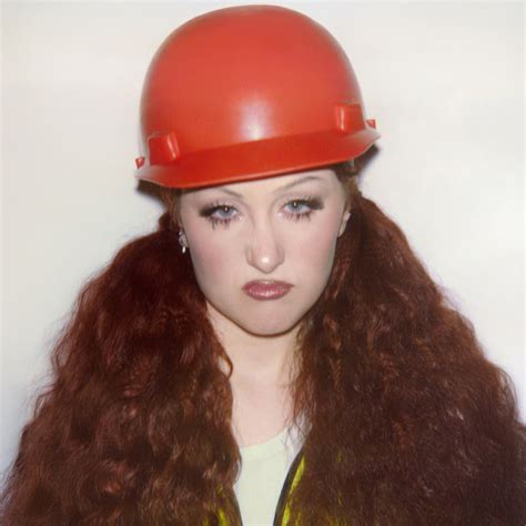 Chappell Roan Releases Amp Quot The Giver Amp Quot Lead Single On New Album Chappell Roan Releases Amp Quot The Giver Amp Quot Lead Single On New Album