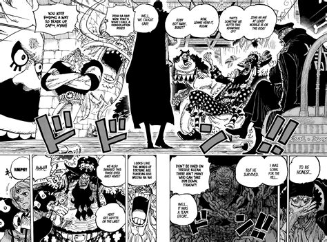Chapter 1126 Rested Review Taking Liebility R Onepiece