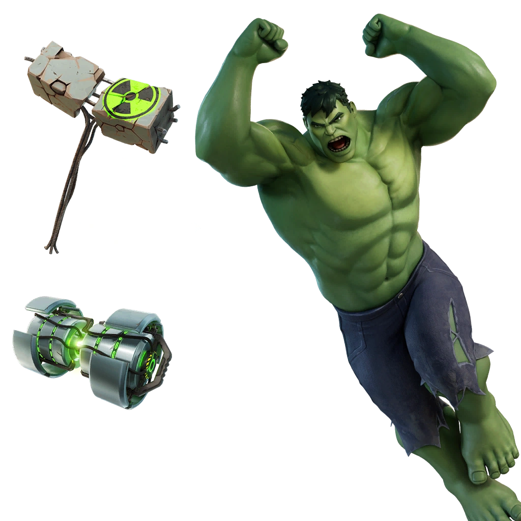 Chapter 2 Remix Fortnite Wiki Fandom