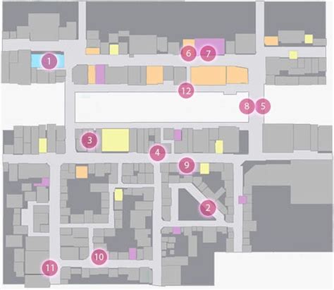 Chapter 4 The Yakuza S Evidence Yakuza 0 Guide Ign Chapter 4 The Yakuza S Evidence Yakuza 0 Guide Ign