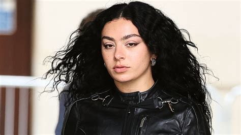 Charli XCX Brat Release Date: What Fans Need to Know