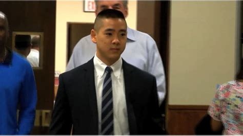 Charlie Tan Admits To Shooting Killing Father I Knew I Had Killed Him R Rochester Charlie Tan Admits To Shooting Killing Father I Knew I Had Killed Him R Rochester