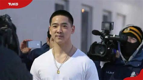 Unveiling the Mystery: Charlie Tan Release Date Announced