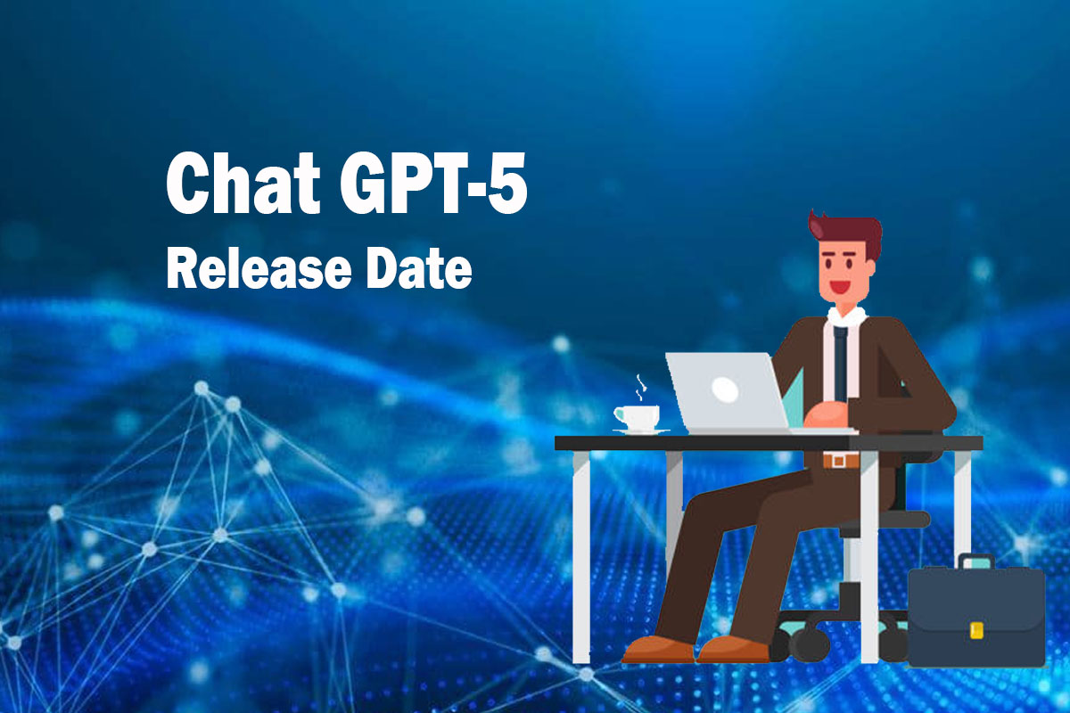 Rapid Update: Chat GPT 5 Release Date and Speed Breakthroughs