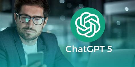 ChatGPT 5.0 Release Date: What to Expect in 2024