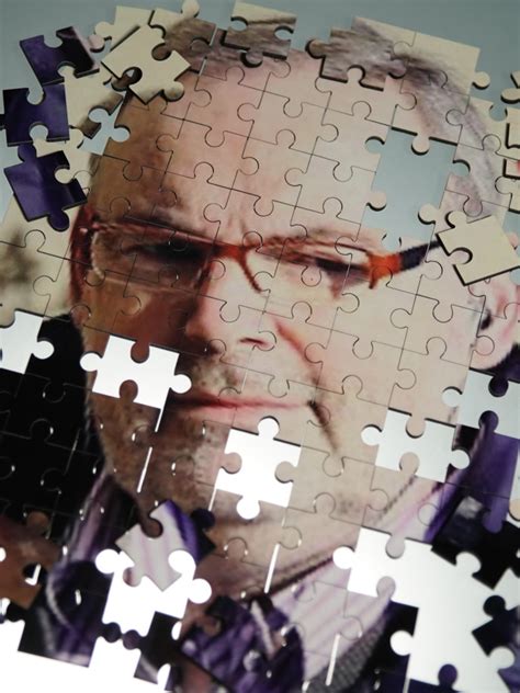 Chaz Higgs T2 Ep 4 Sincroguia Tv