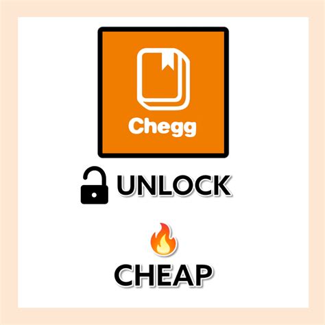 Cheap Amp Fast Unlock Service Unlock Answers Unblur Solutions Shopee Malaysia