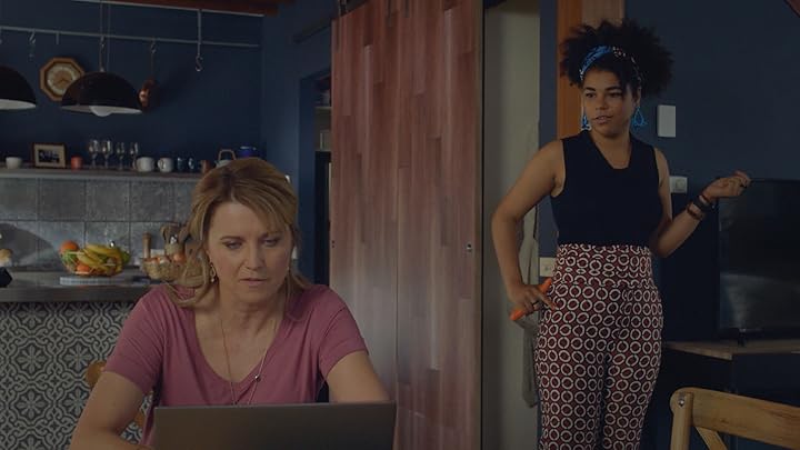 Check Out The Trailer For The New Season Of My Life Is Murder New Episodes Every Sunday 8 30Pm On Tvnz 1 And Streaming On Tvnz Premieres On Acorn 17Th June