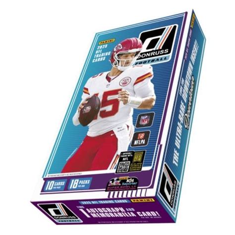 Checklist Insider The Ultimate Sports Card Checklist And Product Guide