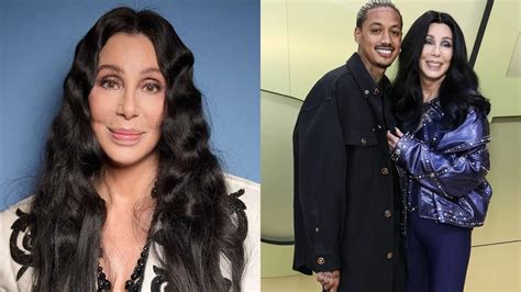 Cher 77 Shares Her Secrets To Staying Youthful Fox News Cher 77 Shares Her Secrets To Staying Youthful Fox News