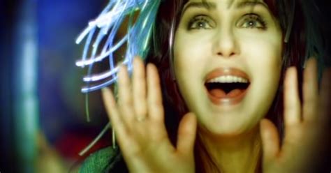 Cher S Believe Why The Auto Tune Classic Still Rips Thrillist Cher S Believe Why The Auto Tune Classic Still Rips Thrillist